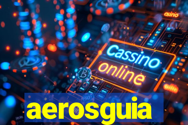 aerosguia