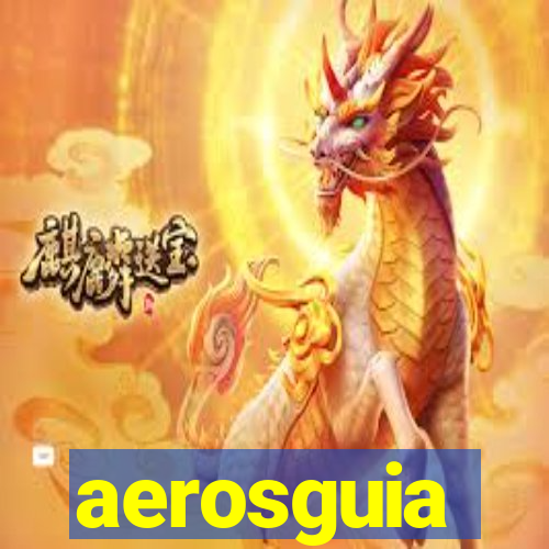 aerosguia