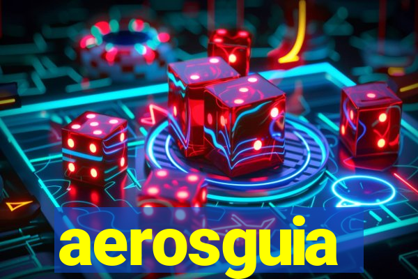 aerosguia