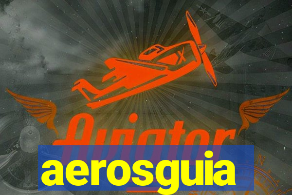 aerosguia