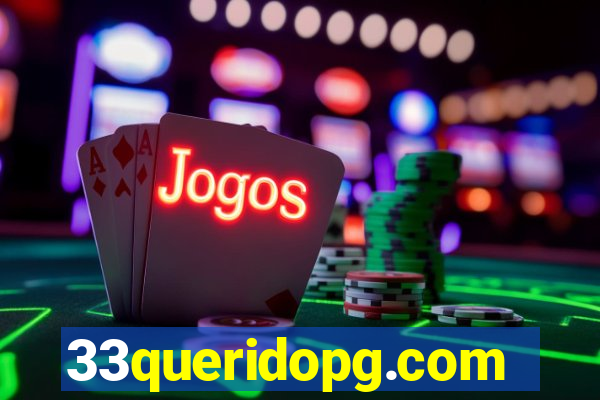 33queridopg.com