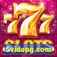 5vidapg.com