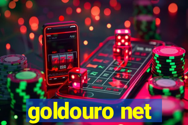 goldouro net