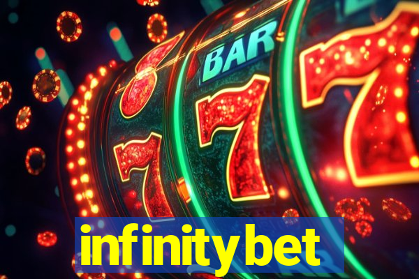 infinitybet