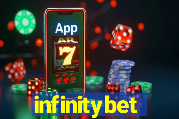 infinitybet