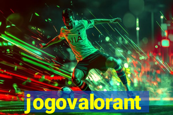 jogovalorant