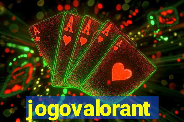 jogovalorant