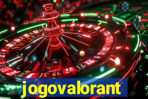 jogovalorant