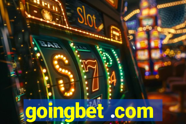 goingbet .com