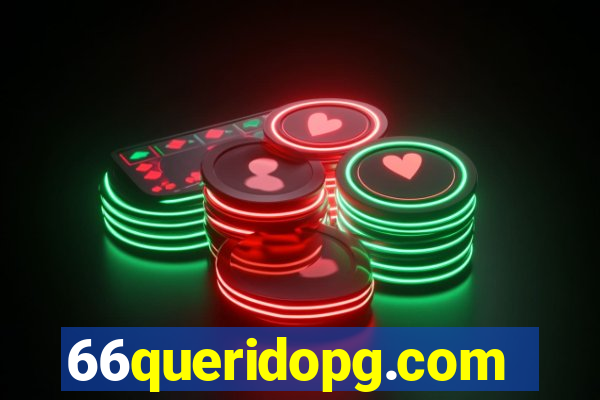 66queridopg.com