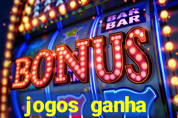 jogos ganha dinheiro no pix