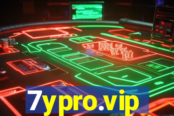 7ypro.vip