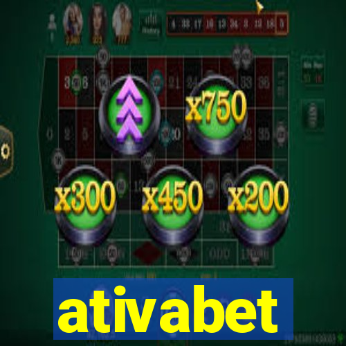 ativabet