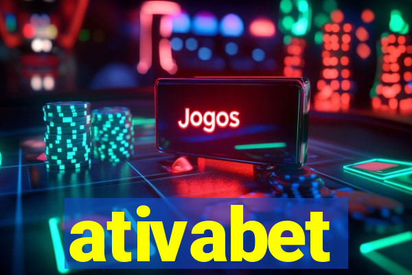 ativabet