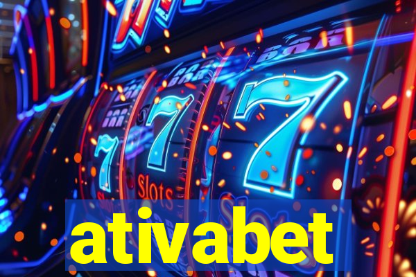 ativabet