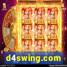 d4swing.com