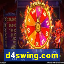 d4swing.com