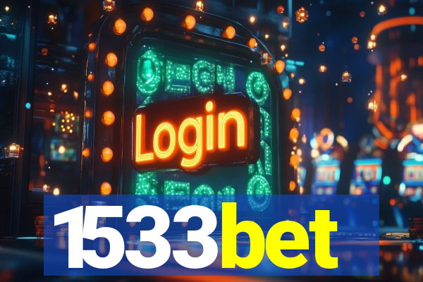 1533bet