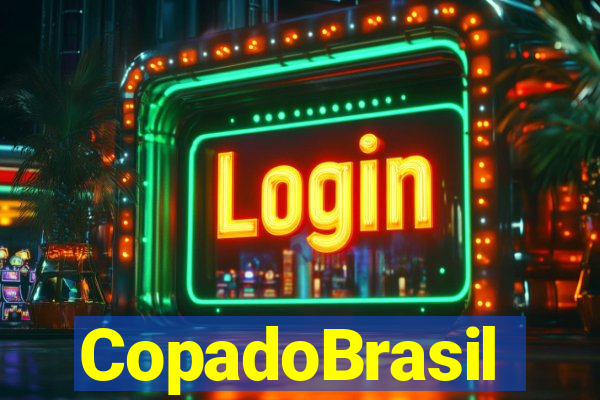 CopadoBrasil