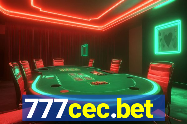 777cec.bet