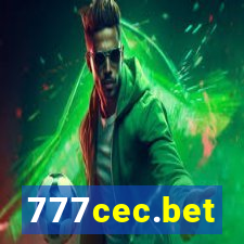 777cec.bet