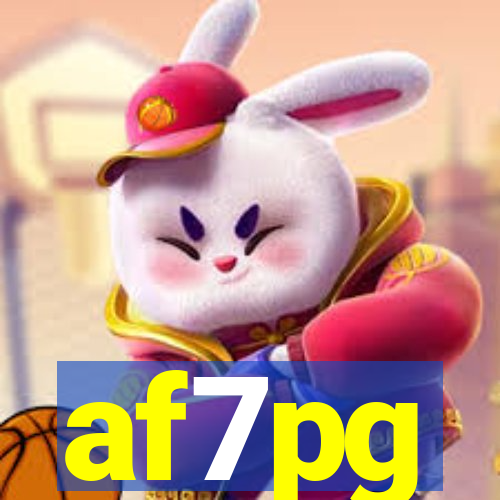 af7pg