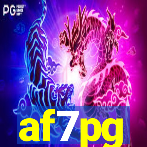 af7pg