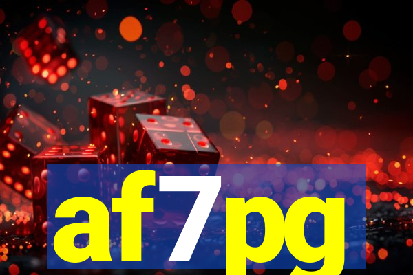 af7pg