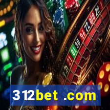 312bet .com