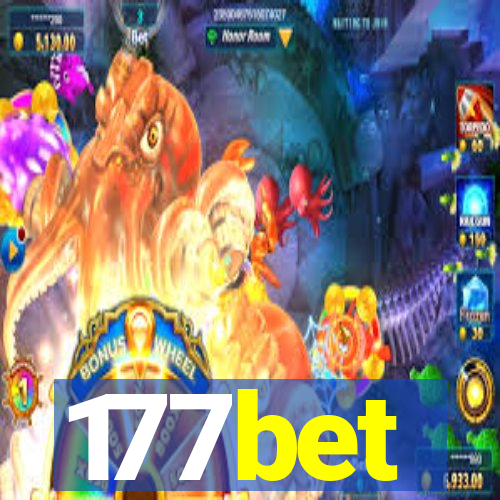 177bet