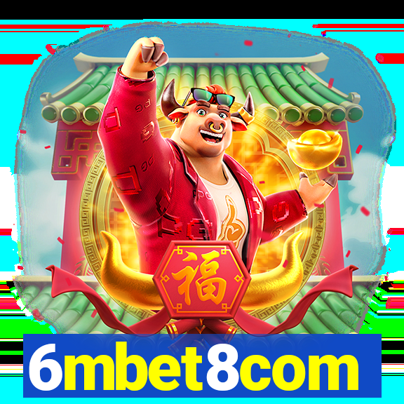 6mbet8com