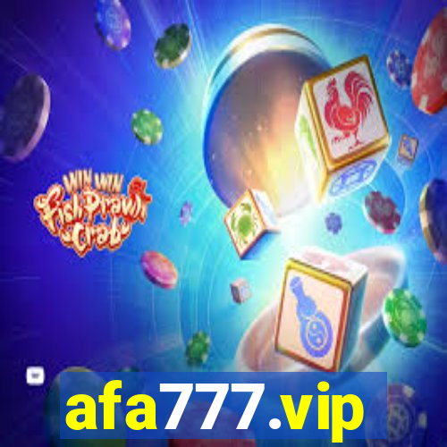 afa777.vip