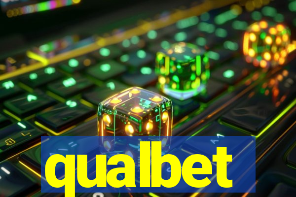 qualbet