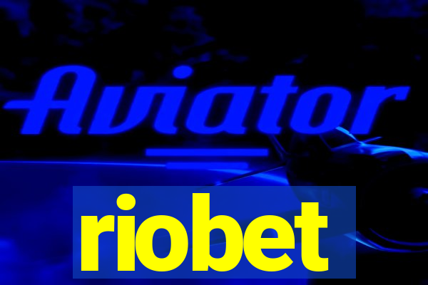 riobet