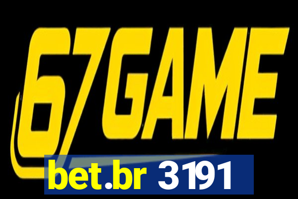 bet.br 3191