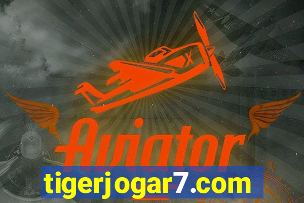 tigerjogar7.com