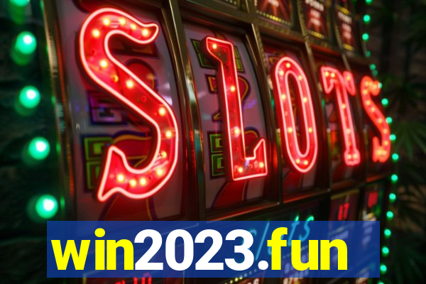 win2023.fun