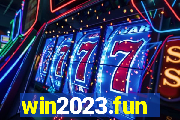 win2023.fun