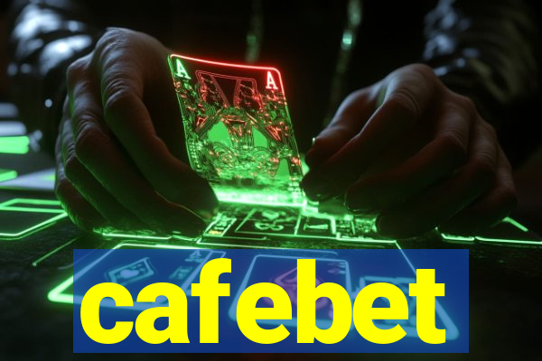 cafebet