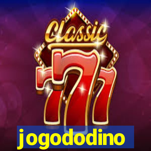 jogododino