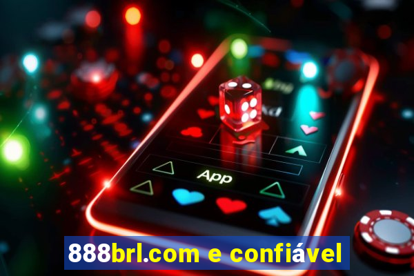 888brl.com e confiável