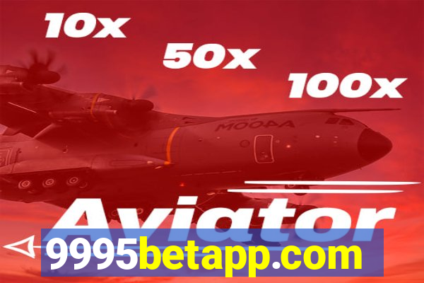 9995betapp.com