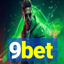 9bet