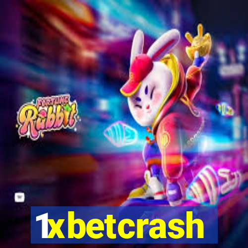 1xbetcrash