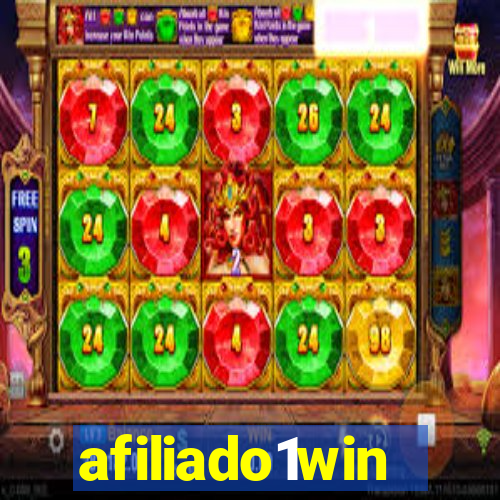 afiliado1win