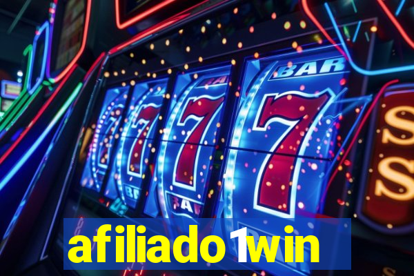 afiliado1win