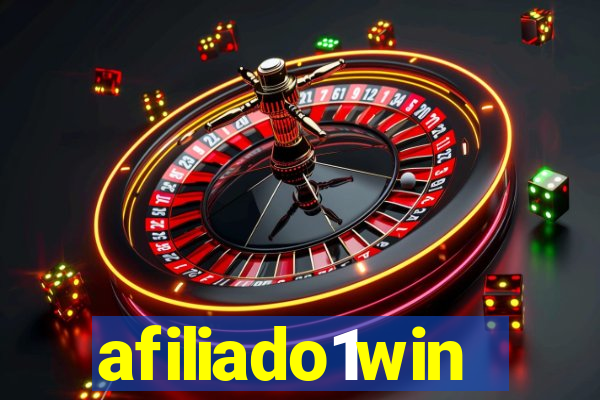 afiliado1win