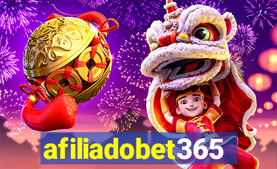 afiliadobet365