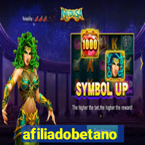 afiliadobetano