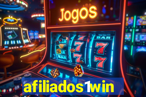 afiliados1win